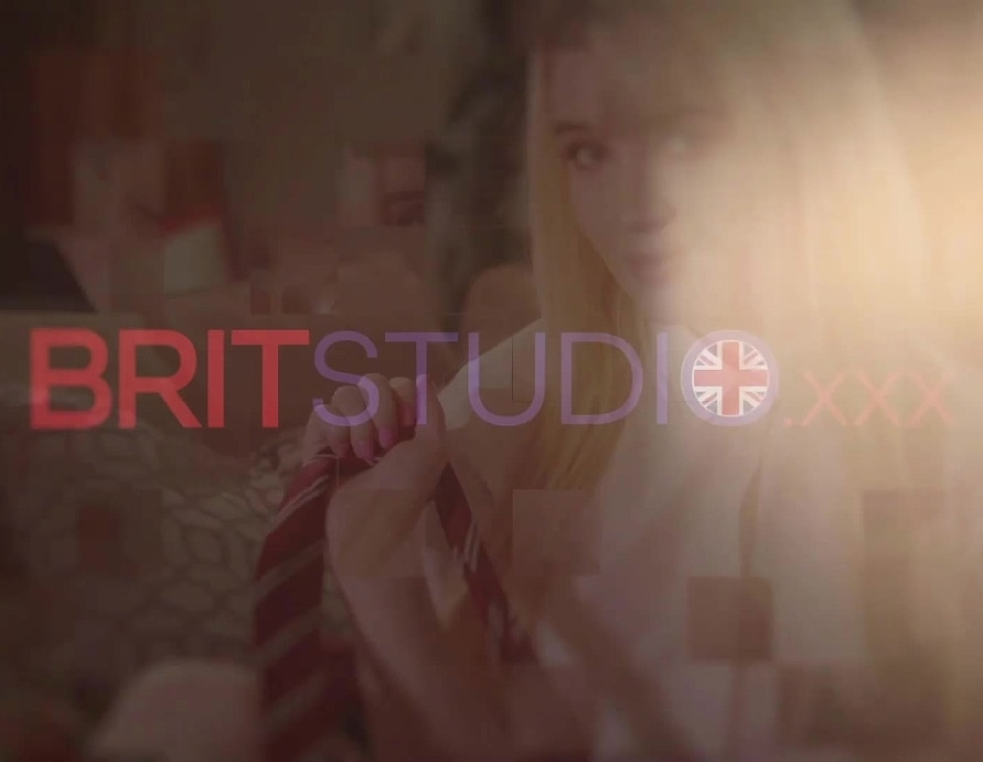 Candice S First Cumshot Compilation Britstudio Xxx British Porn