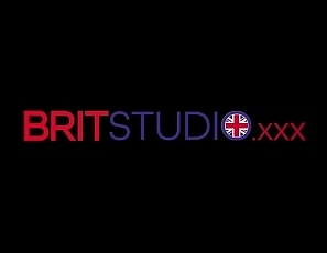 cumshot_compilation_british_nurses_do_it_best