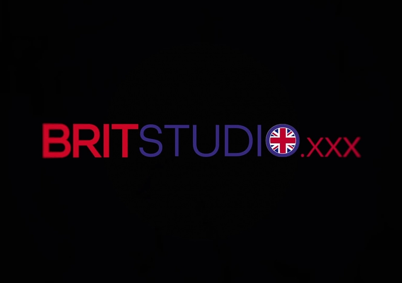 BritStudio.xxx British Porn