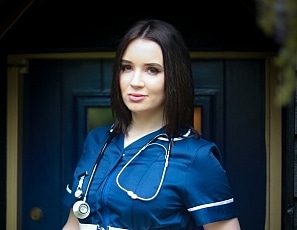 nurse_lana_photoset_1
