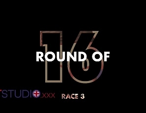 the_great_british_blowjob_race_third_round