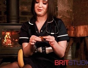 v282_nurse_lana_gives_you_a_sex_education_lesson_and_wants_you_to_cum_for_her