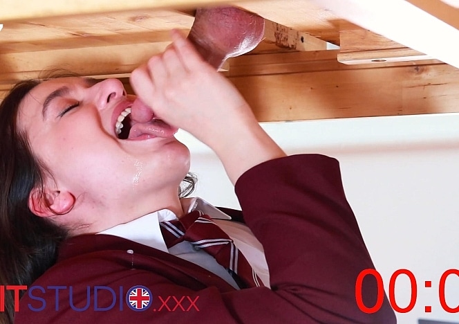 v460_schoolgirl_cumshot_compilation