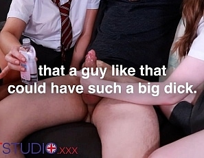 v615_ellie_shout_cuck_joi_montage