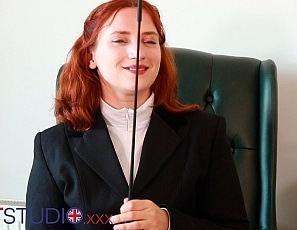 v621_victoria_equestrian_femdom